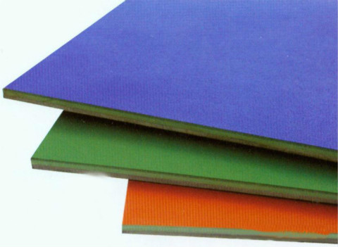 樂清室內(nèi)籃球場(chǎng)地面材料