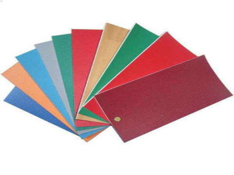 金東室內籃球場地面材料