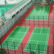 桐鄉丙烯酸籃球場廠家