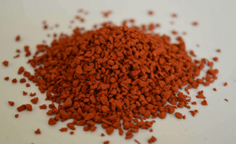 遂昌塑膠球場新標準