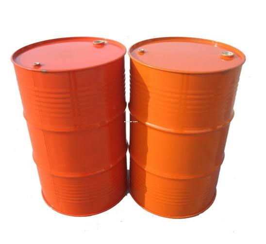 蘇州丙烯酸籃球場