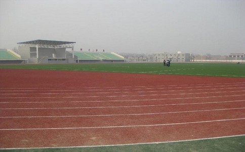 幼兒園橡膠地墊