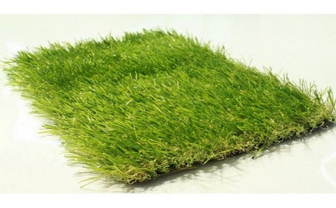 什么是PVC地板杭州供應商