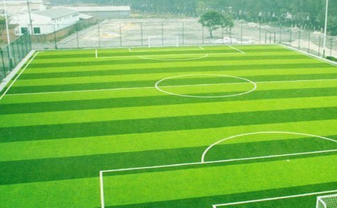 室外球場(chǎng)