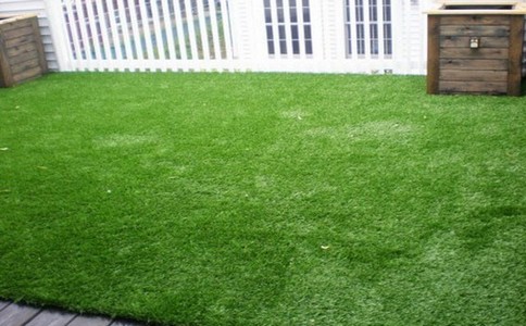  溫州硅pu球場(chǎng)