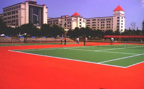 杭州epdm顆粒生產廠家介紹