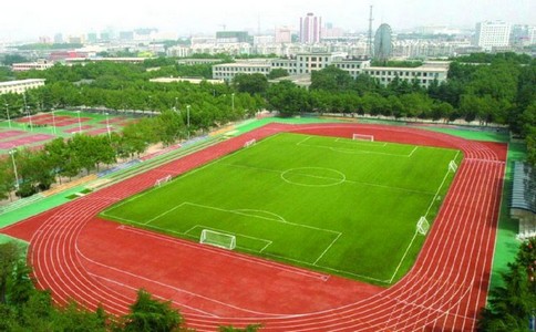 車用內飾塑料發展趨勢