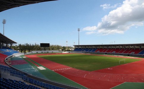 浙江塑膠跑道膠粘劑